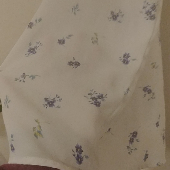 Cami - Picture 3 of 3